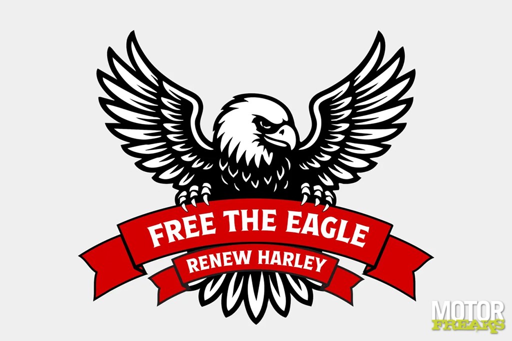 Power struggle at Harley-Davidson, shareholder demands departure Zeitz