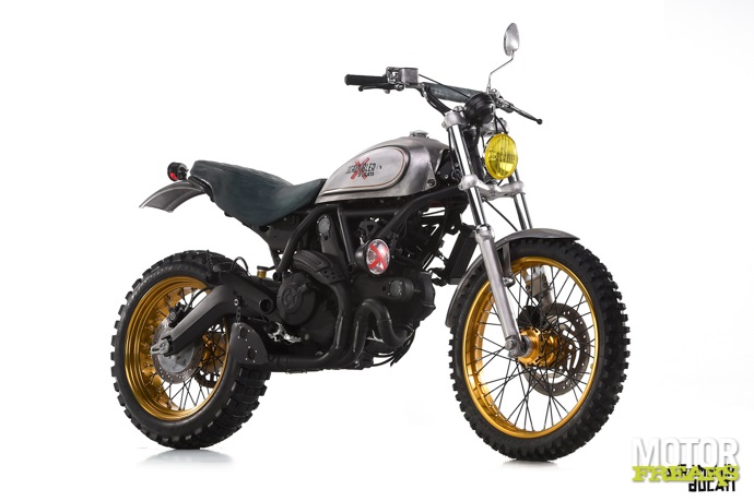 Scrambler-2