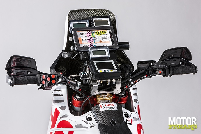 Hero Speedbrain_450_Rally_2