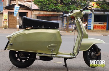 Malaguti_Saigon.jpg