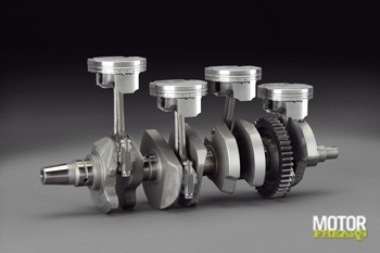 Yamaha_YZF-R1_2009_detail_krukas.jpg