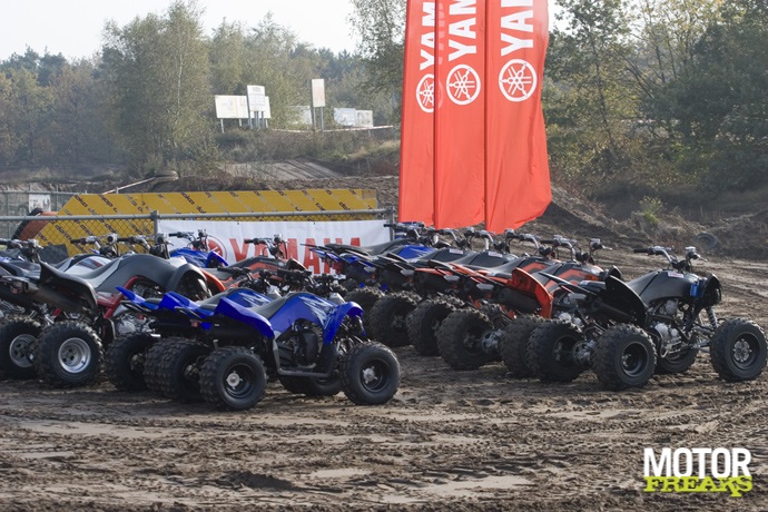 Yamaha_cross_event.jpg