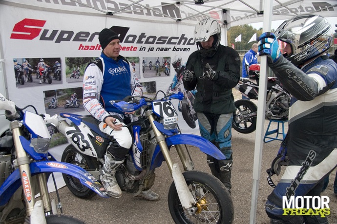 Yamaha_supermotoschool.jpg