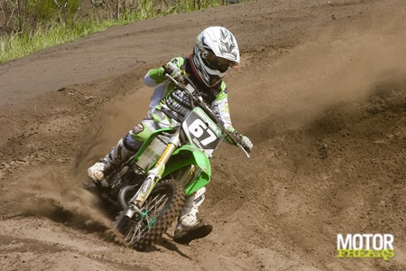 kawacrosstraining_09.jpg