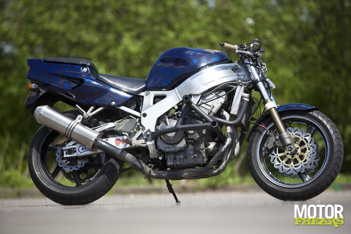 CBR0006