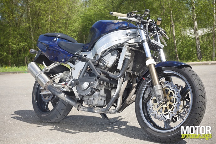CBR0020