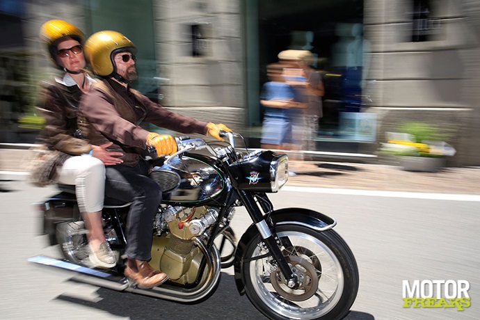 Concorso d'Eleganza