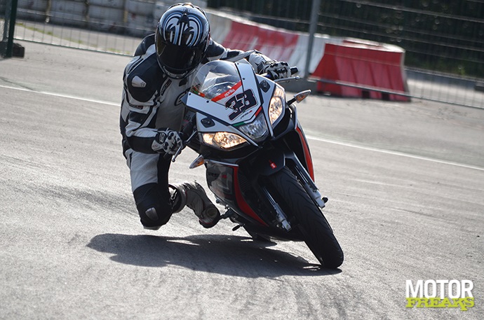 Aprilia 2014_RS4_DSC_0067