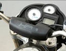 hp2_mm_accessoire_04_stuurbeschermer.jpg