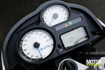 BMW-HP2MM-05-L.jpg