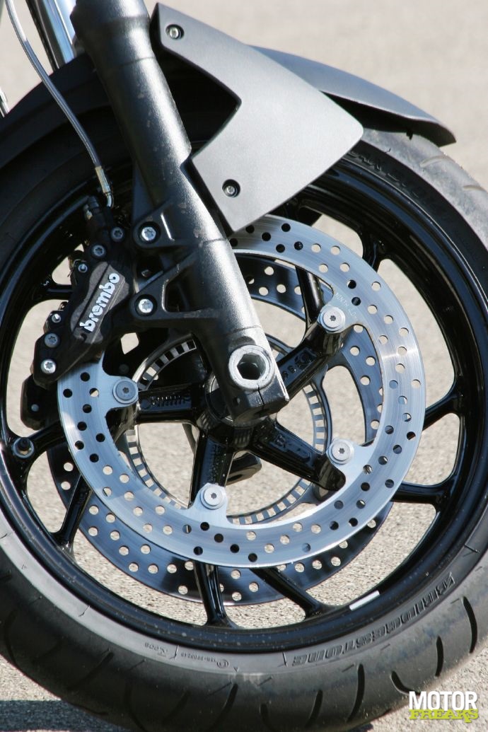 F800R_1582.jpg