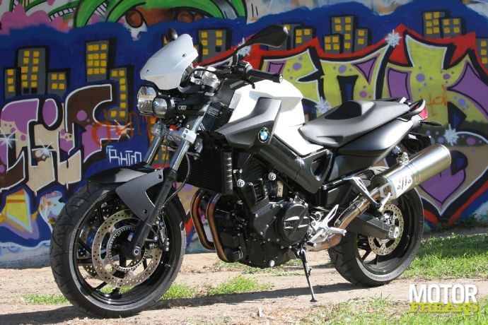 F800R_1605.jpg