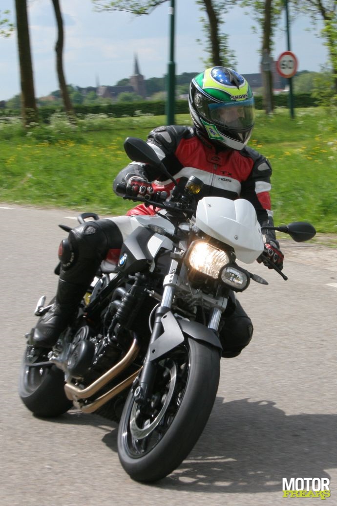 F800R_1725.jpg