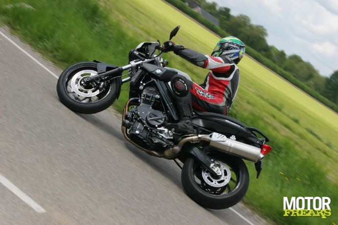 F800R_1749.jpg