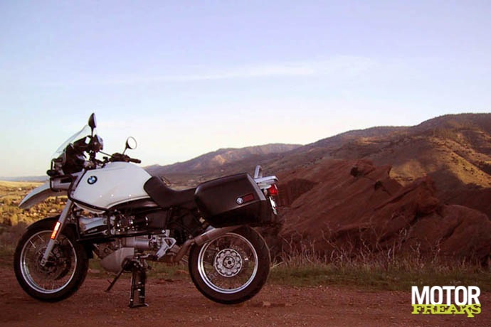 R1100GS_3.jpg