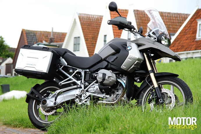 R1200GS_1071.jpg