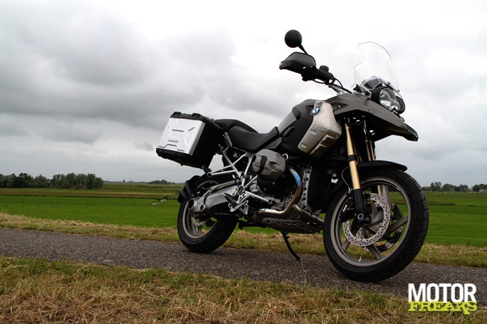 R1200GS_1129.jpg