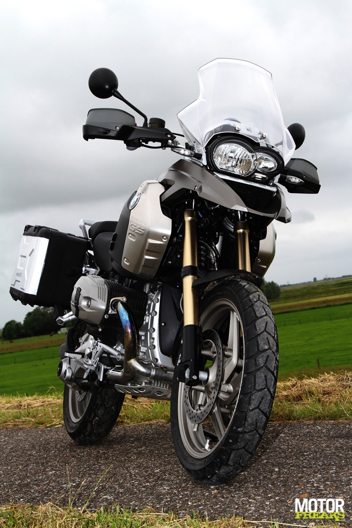 R1200GS_1133.jpg