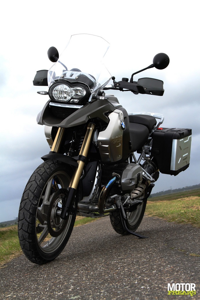 R1200GS_1135.jpg