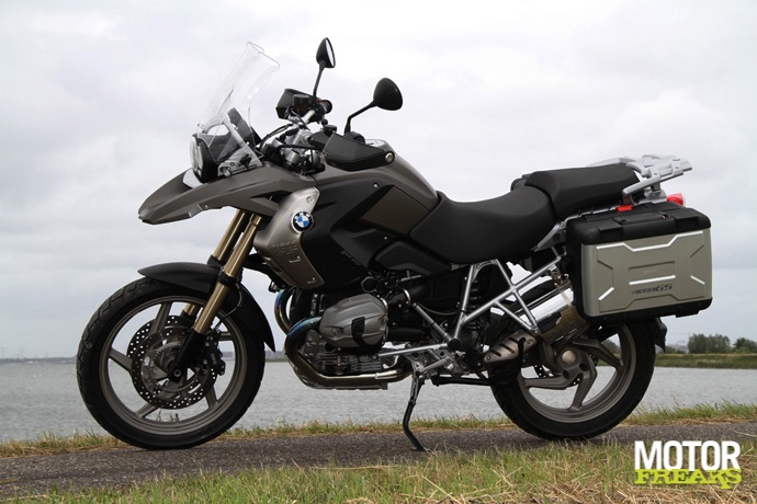 R1200GS_1136.jpg