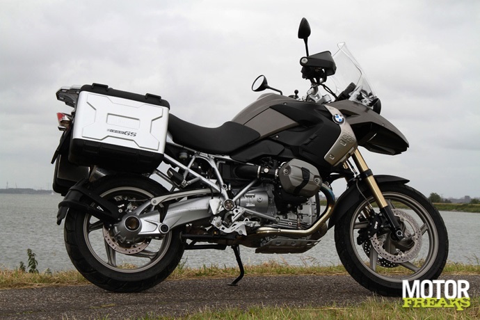 R1200GS_1139.jpg