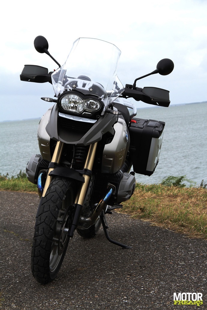 R1200GS_1146.jpg