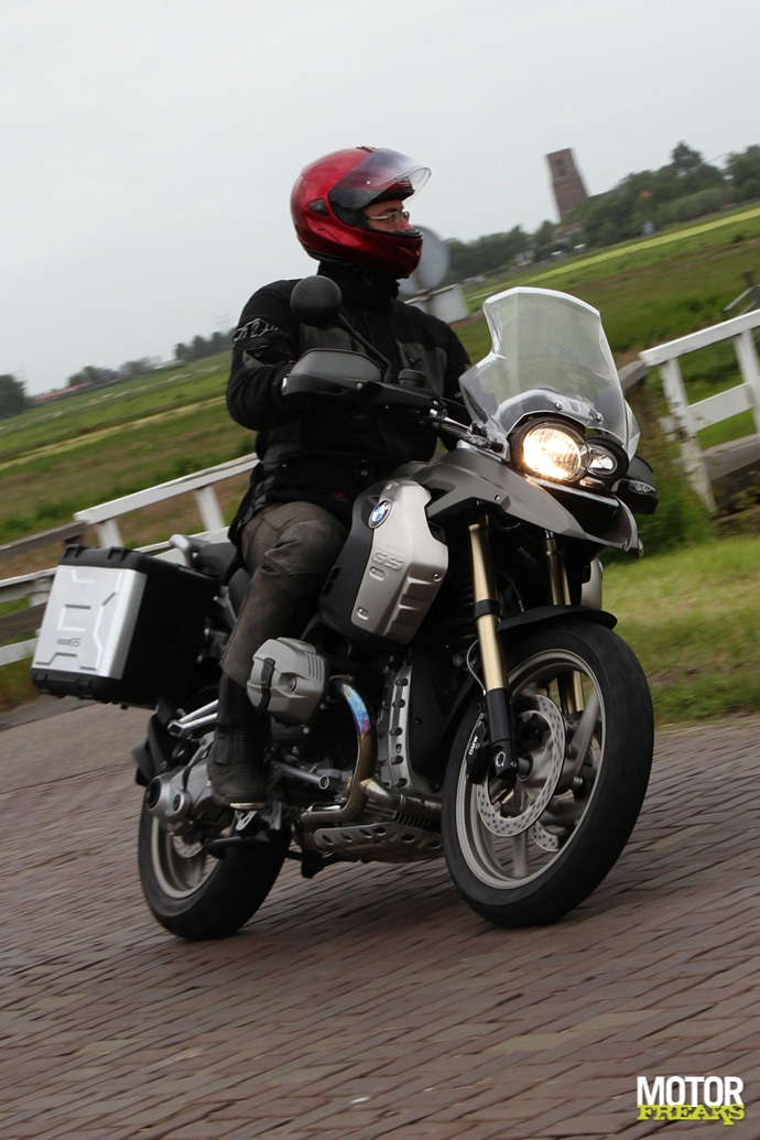 R1200GS_1203.jpg