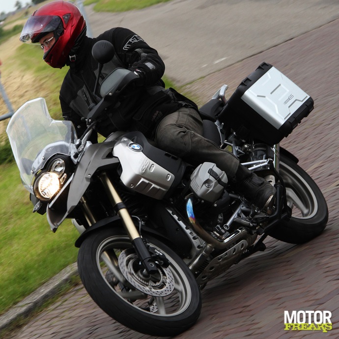 R1200GS_1216.jpg