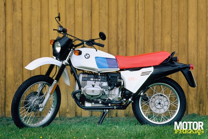 R80GS_1.jpg