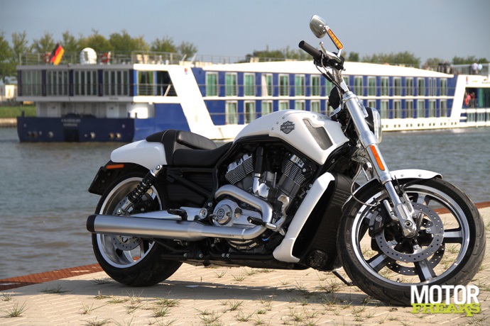 V-Rod_4443.jpg