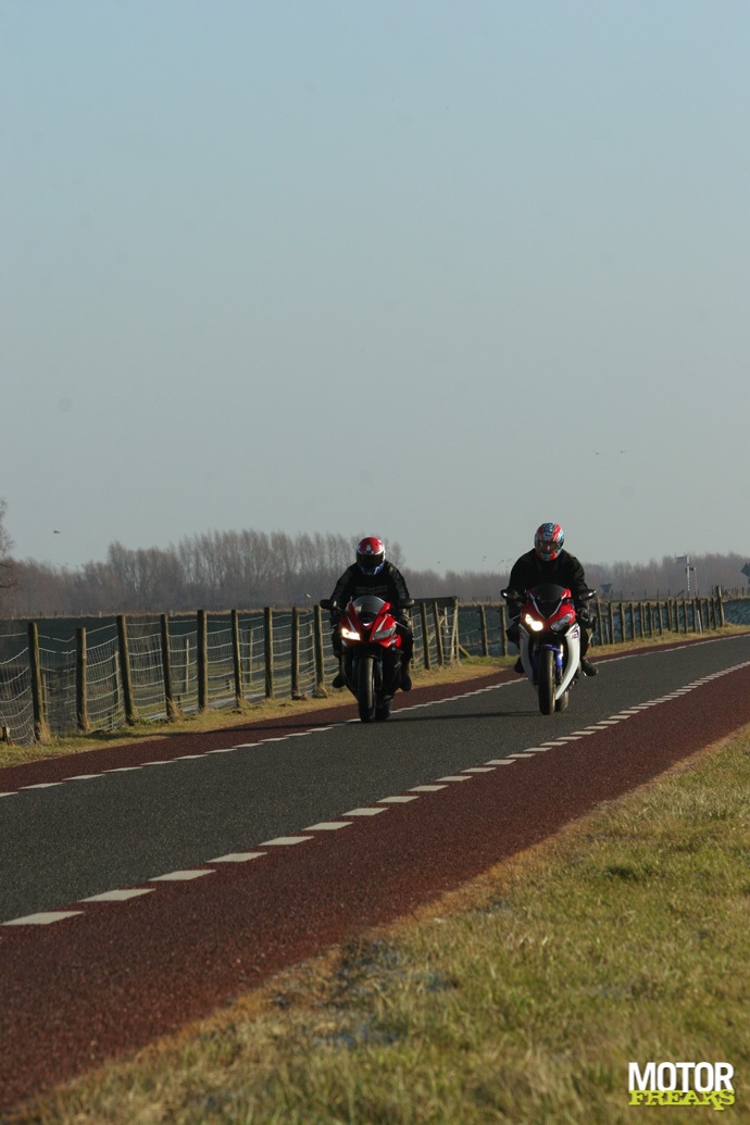 E9772.jpg