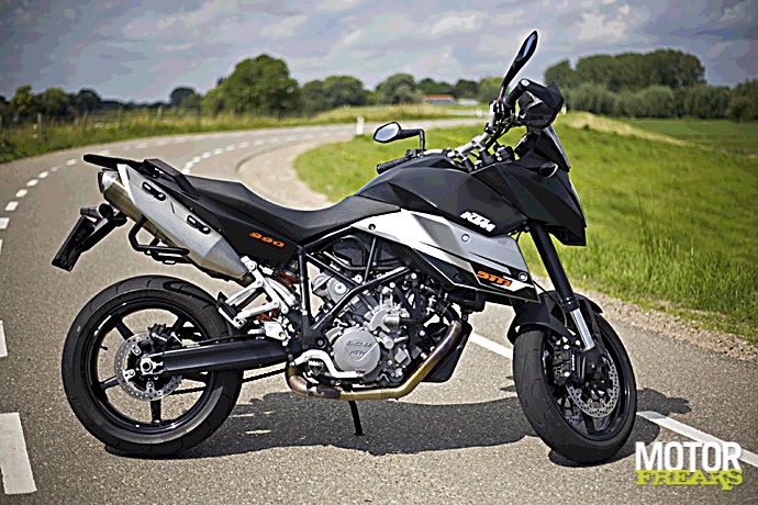 KTM.gif