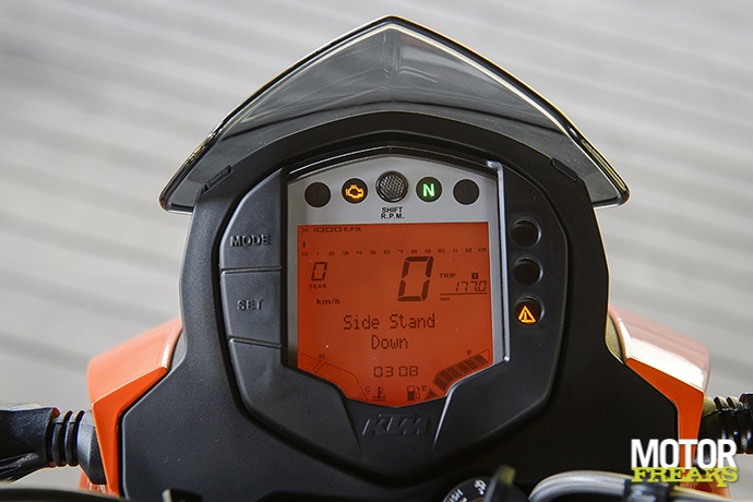 KTM 200_Duke