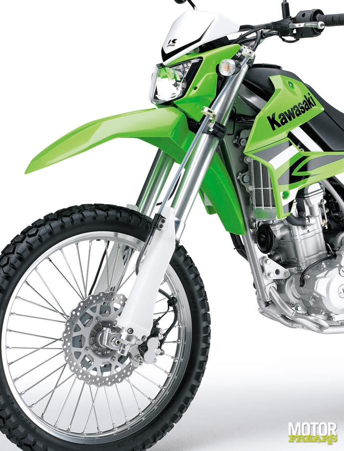 09_klx250_detail8.jpg