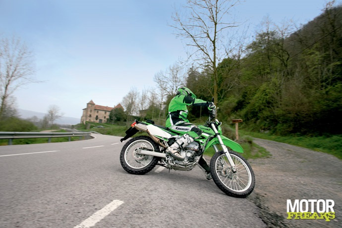 klx250_6.jpg