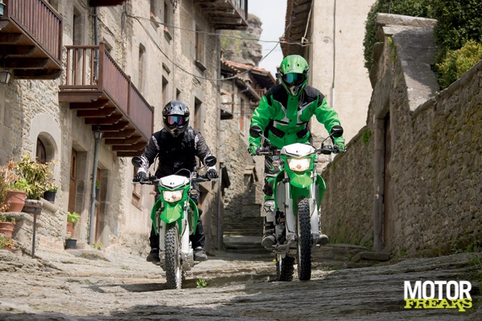 klx250_7.jpg