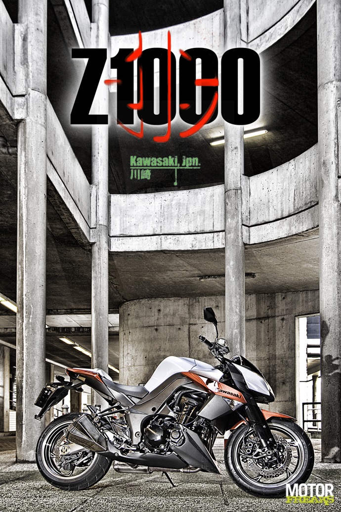 Z1000-opener.jpg