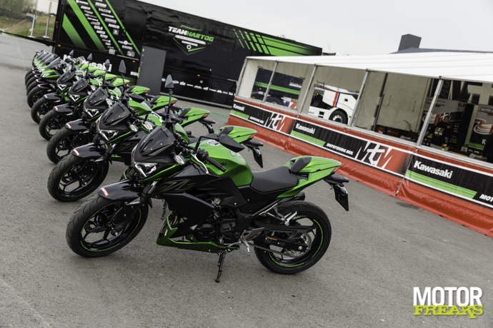 kawasaki-ninja300-vs-z300