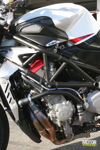 r312_910r_2_2.jpg