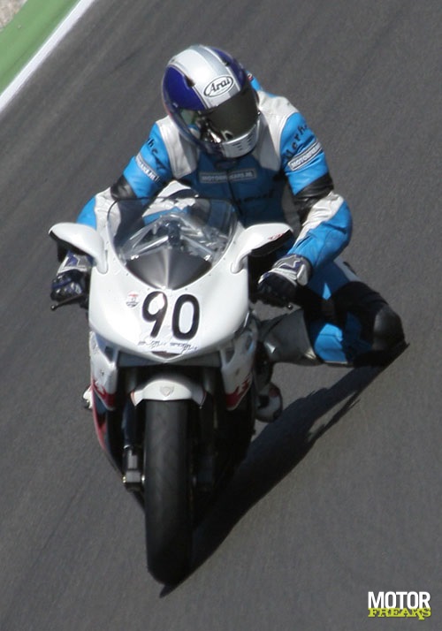 r312_910r_3_2.jpg