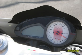 r312_910r_4_5.jpg