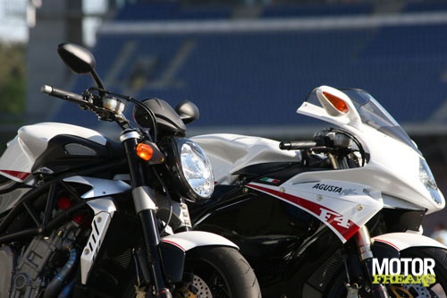 r312_910r_5_1.jpg
