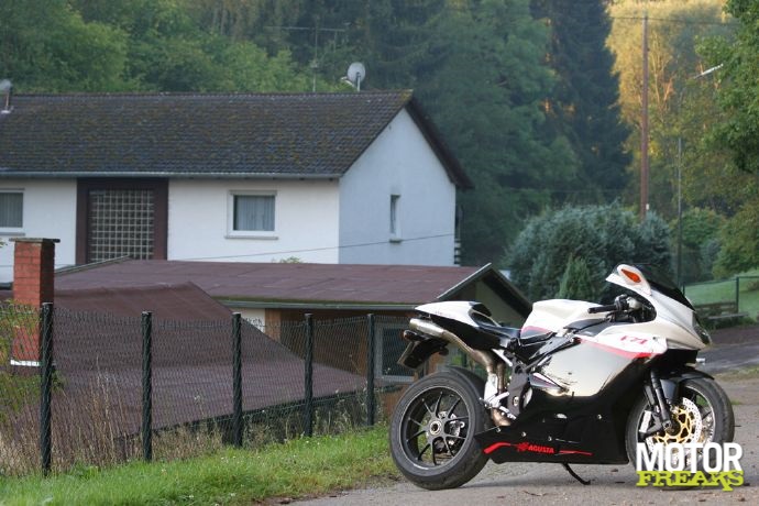 MV_Agusta_F4_4050.jpg