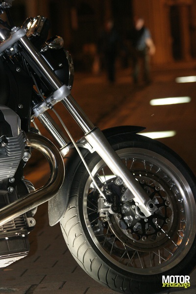 Moto_Guzzi_Bellagio_IMG_0260.jpg