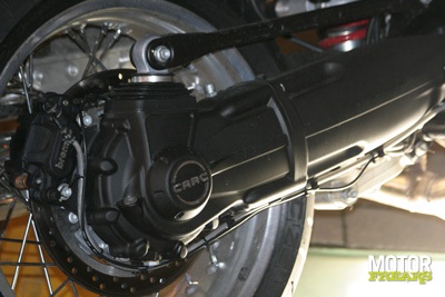 Moto_Guzzi_Bellagio_IMG_0266.jpg