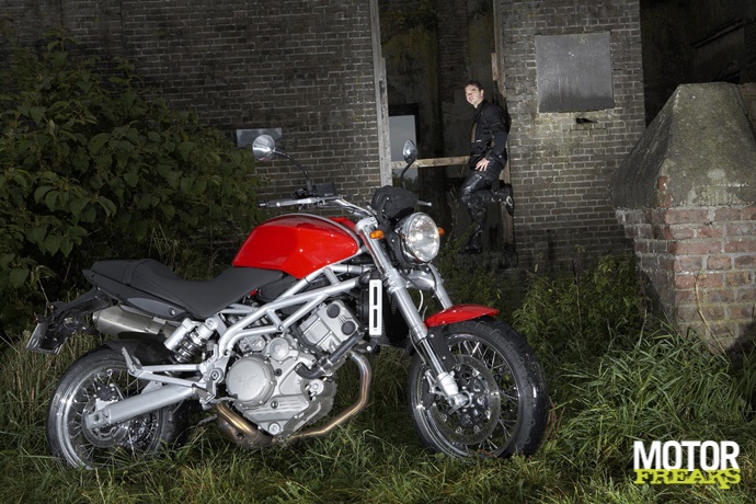Moto_Morini_9,5_1_1.jpg