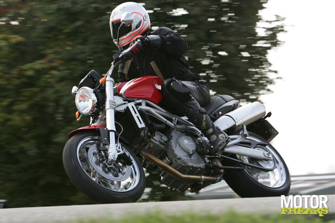 Moto_Morini_9,5_2_1.jpg