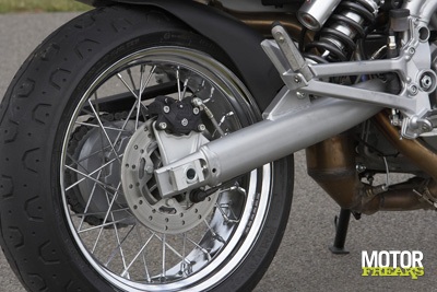 Moto_Morini_9,5_2_2.jpg