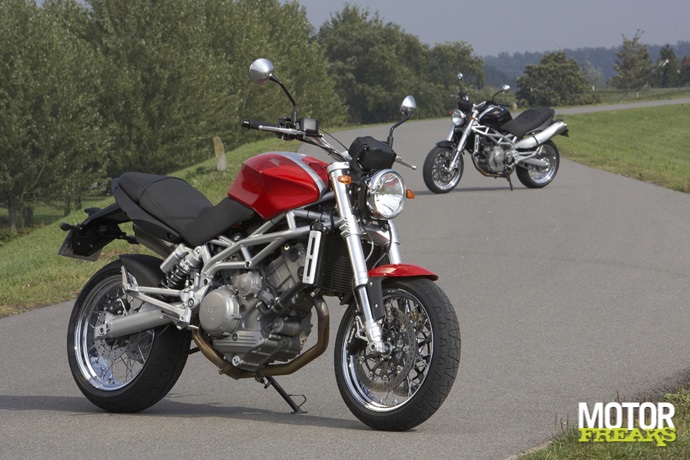 Moto_Morini_9,5_2_3.jpg