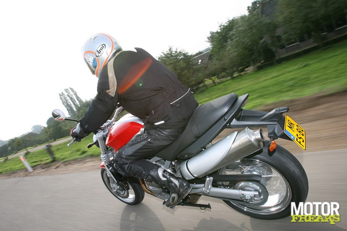 Moto_Morini_9,5_3_1.jpg